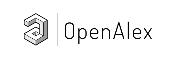OpenAlex